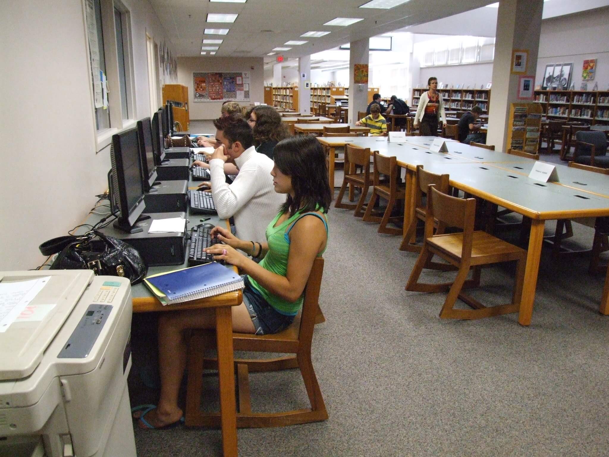 Компьютерное кэширование