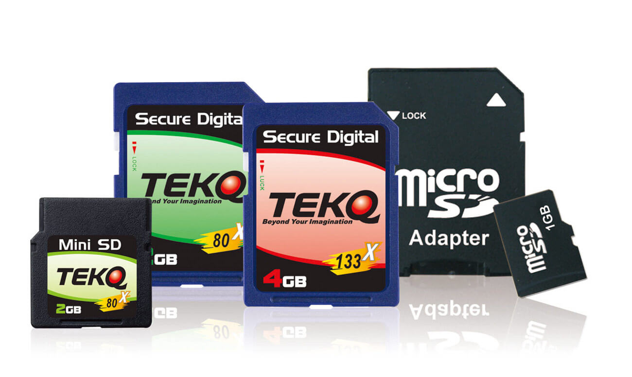 1_istoriya_flesh_karty