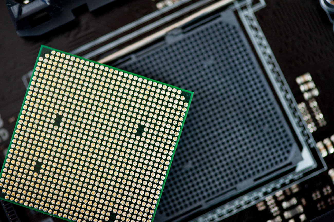 Архитектура Bulldozer Архитектура Bulldozer