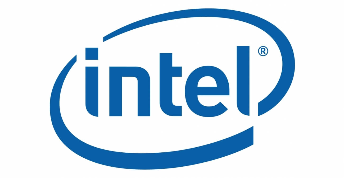 Микропроцессоры