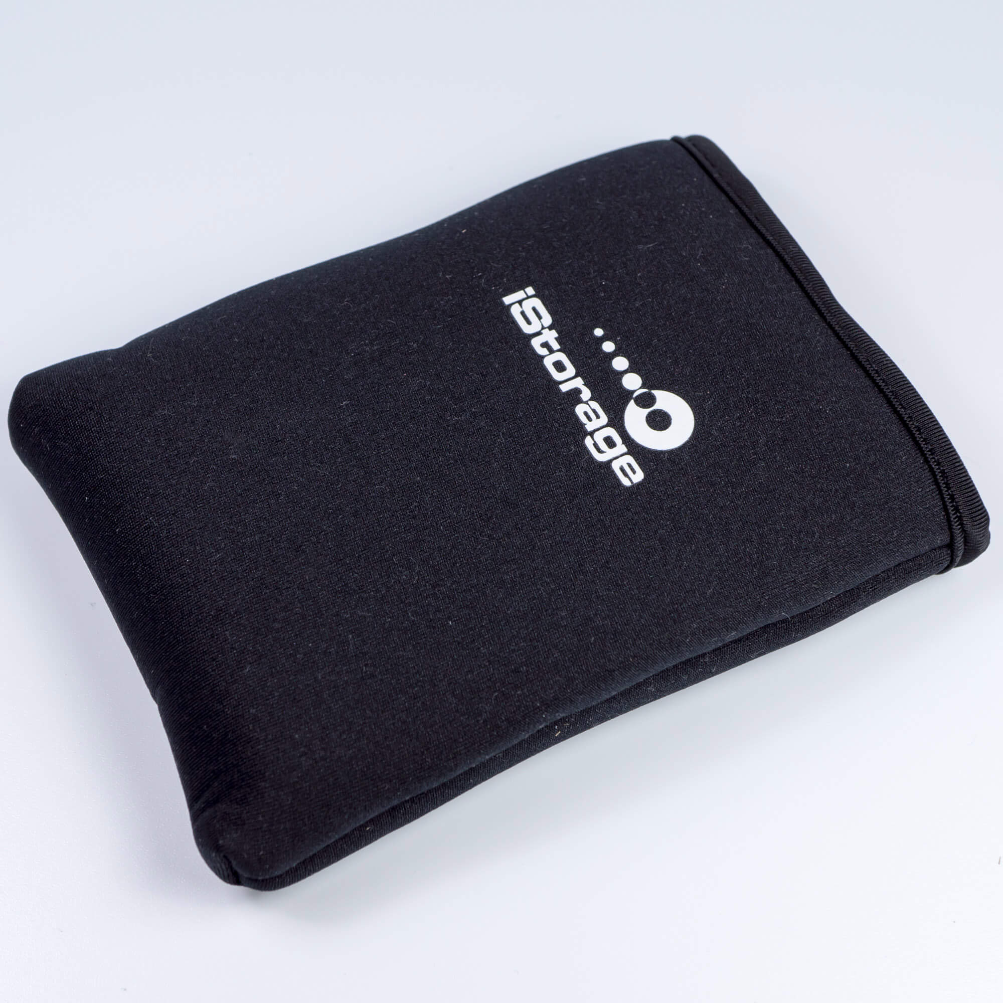 Стильный чехольчик