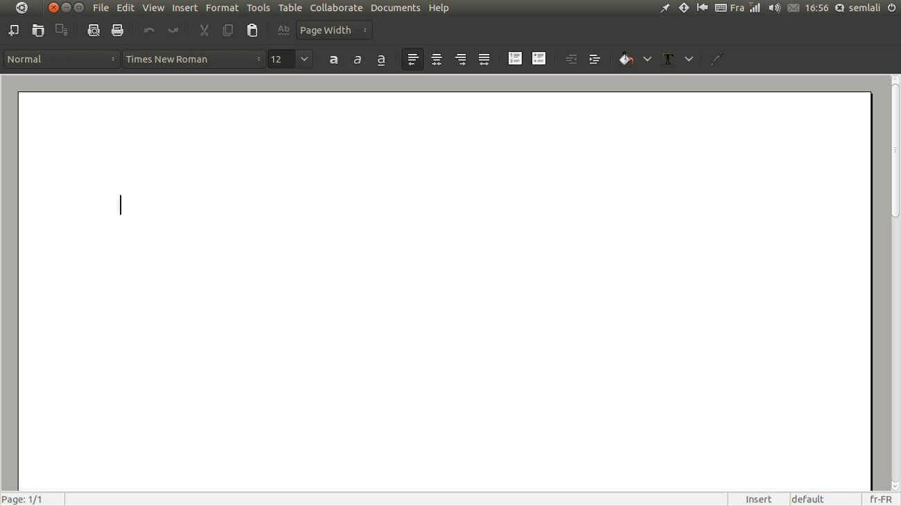 Технология кэширования