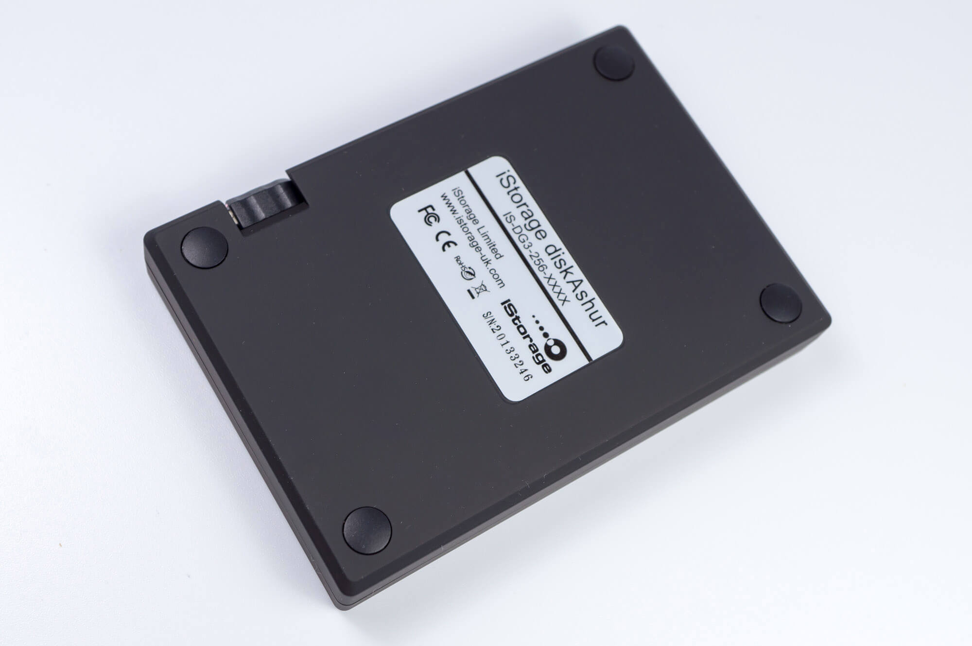 Обратная сторона