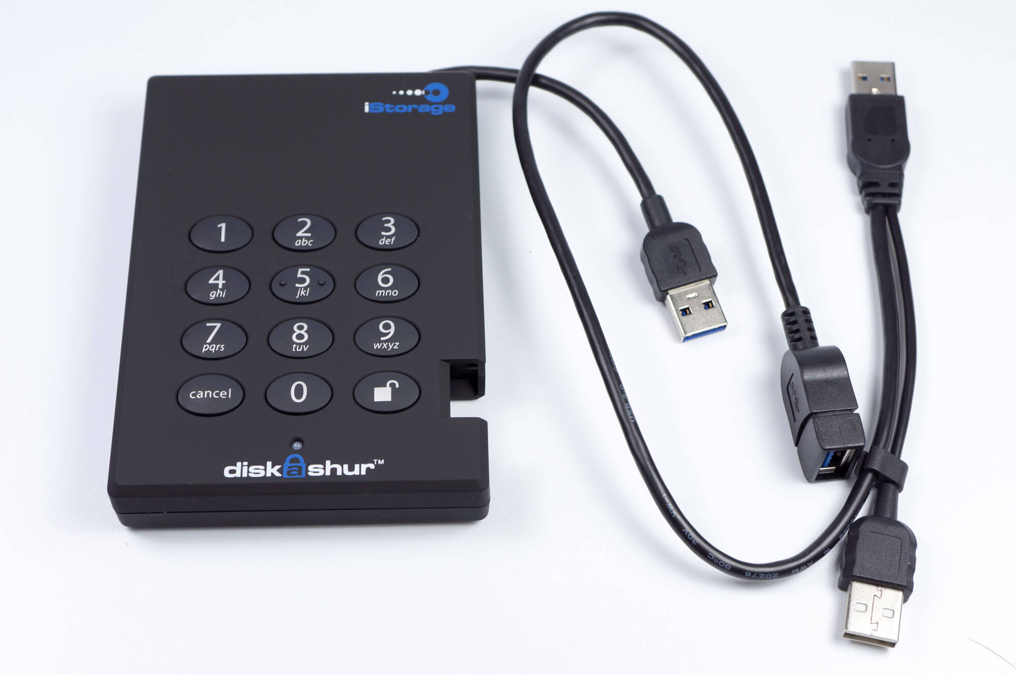 Со сдвоенным кабелем