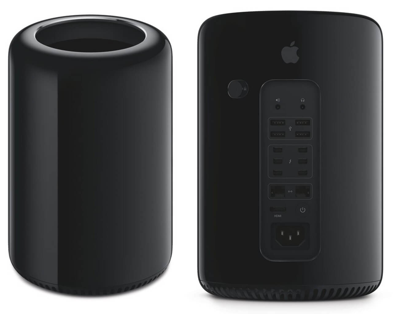 Открытие WWDC 2013