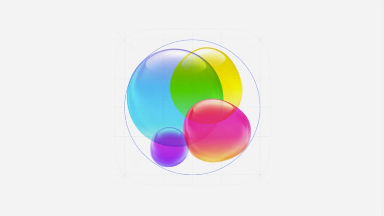 Открытие WWDC 2013