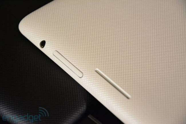 ASUS MeMo Pad FHD 10  6