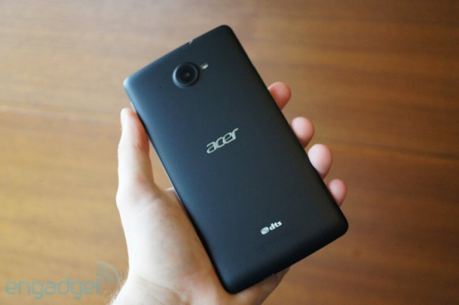 Acer-Liquid-S1-1
