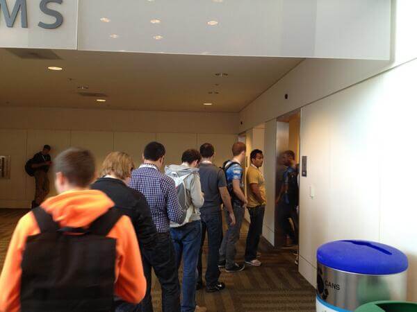 Google IO Google IO