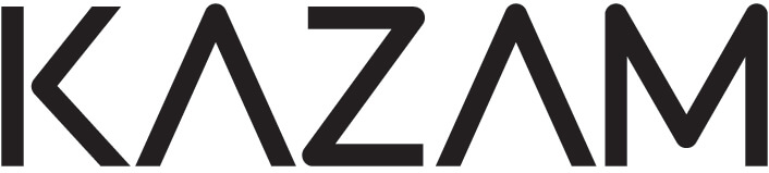 Kazam — новый бренд на рынке смартфонов от бывших управляющих HTC. Фото.