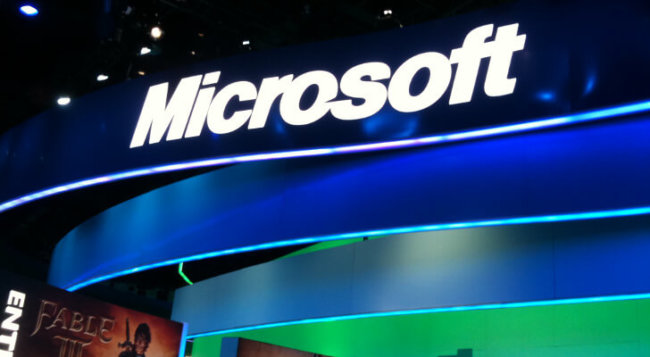 Microsoft снизит цены на тачскрин-устройства под управлением Windows 8. Фото.