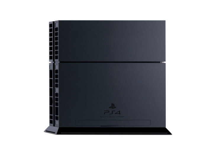 PlayStation-45