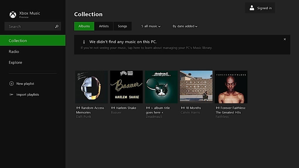 Screenshot__16_ Screenshot__16_