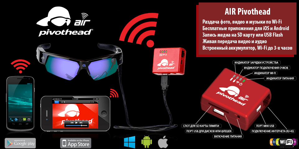 Slide-Tech-5.1 black