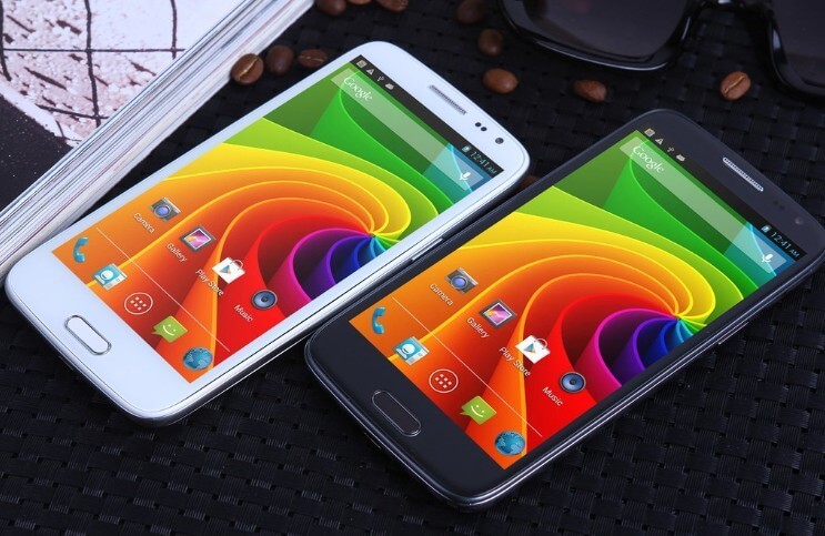 Star-S4
