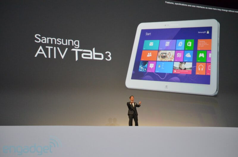 Tab3 Tab3