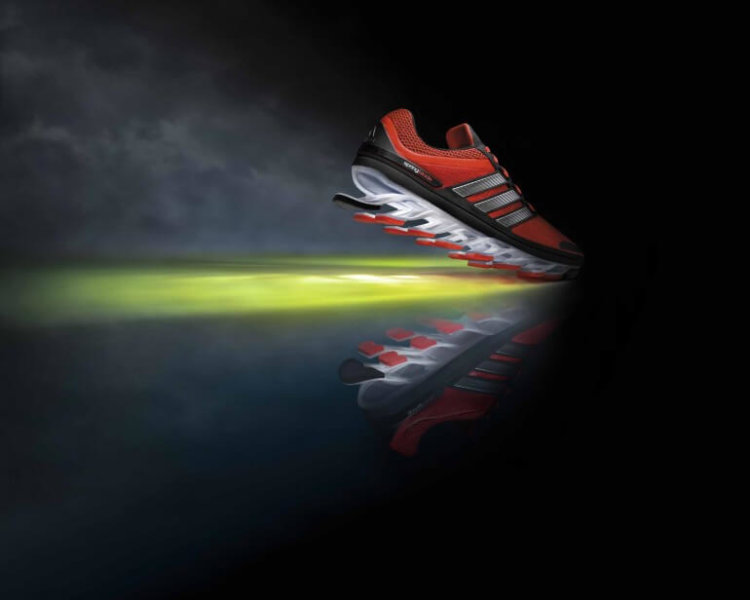 adidas-springblade-running-shoe-0