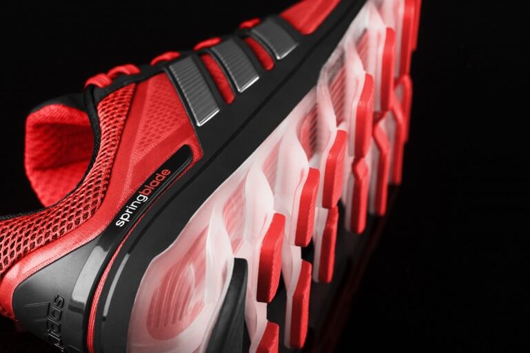 adidas-springblade-running-shoe-4