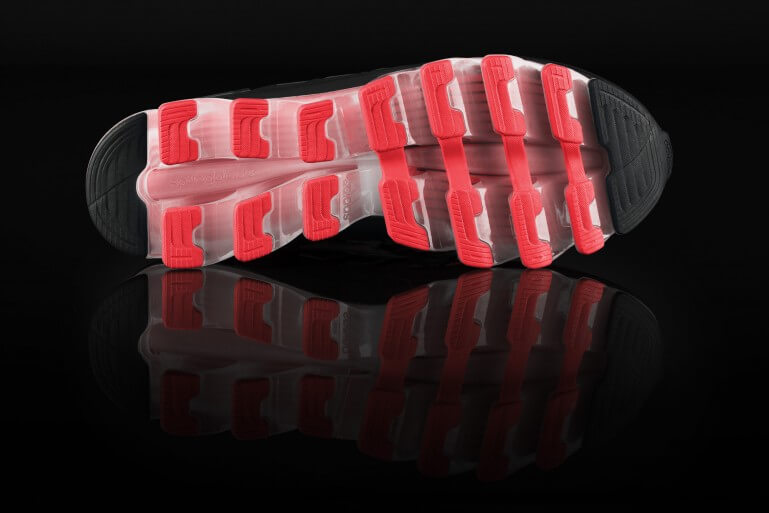 adidas-springblade-running-shoe-5