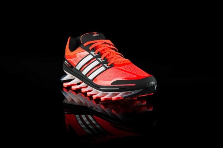 adidas-springblade-running-shoe-7