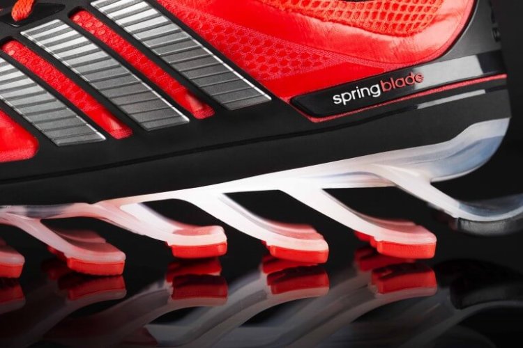 adidas-springblade-running-shoe-8
