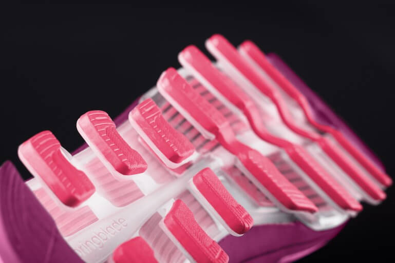 adidas-springblade-running-shoe-9