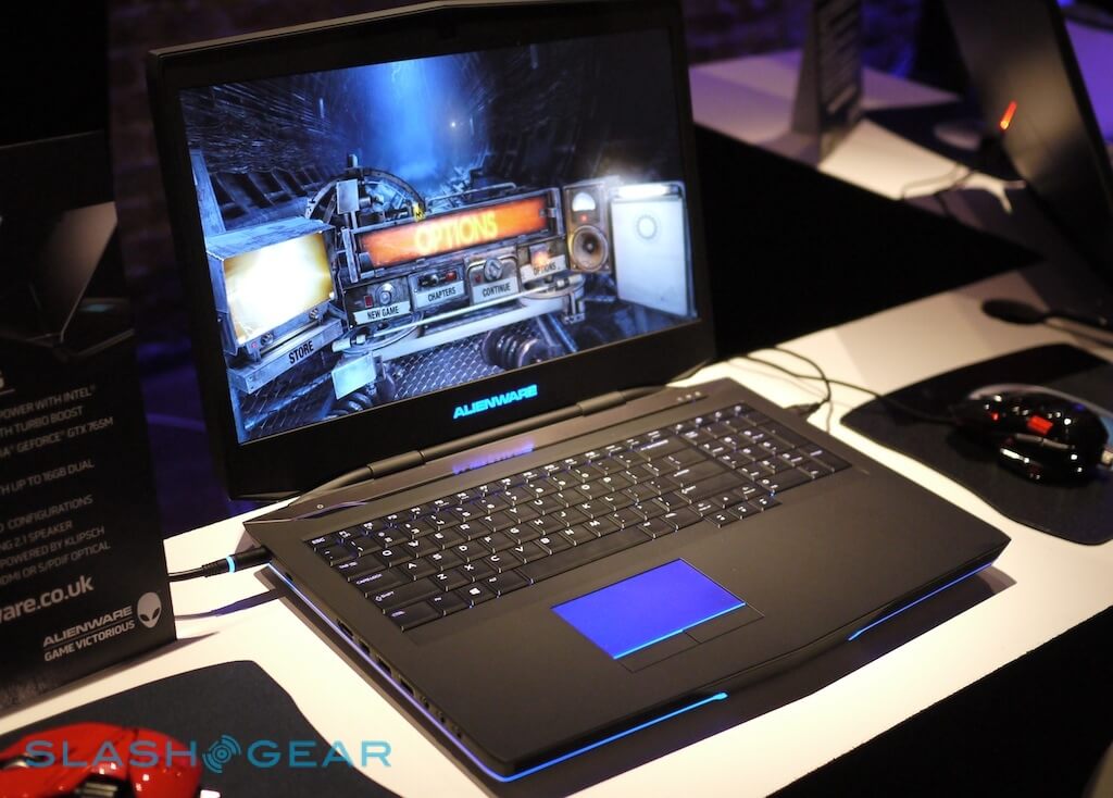 alienware_17_hands-on_0