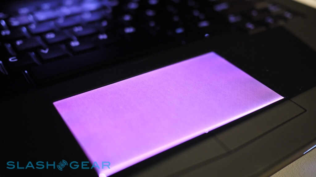 alienware_17_hands-on_11