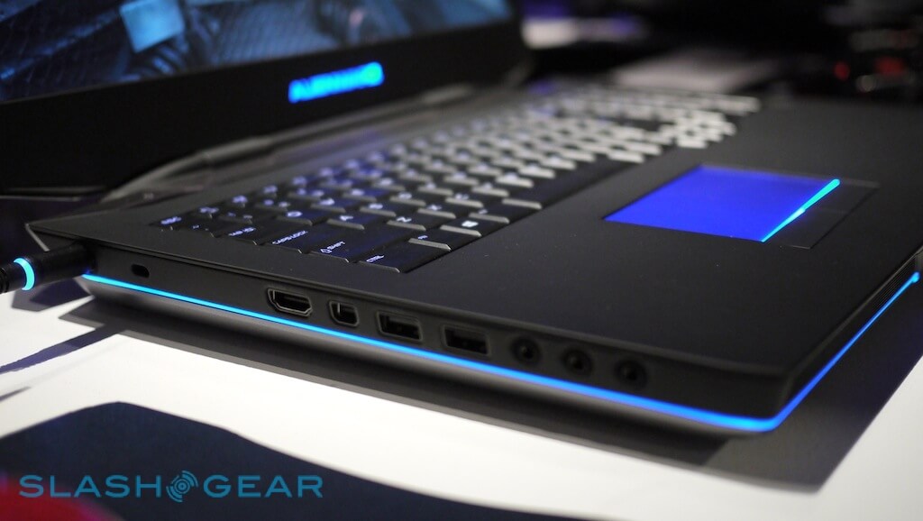 alienware_17_hands-on_2