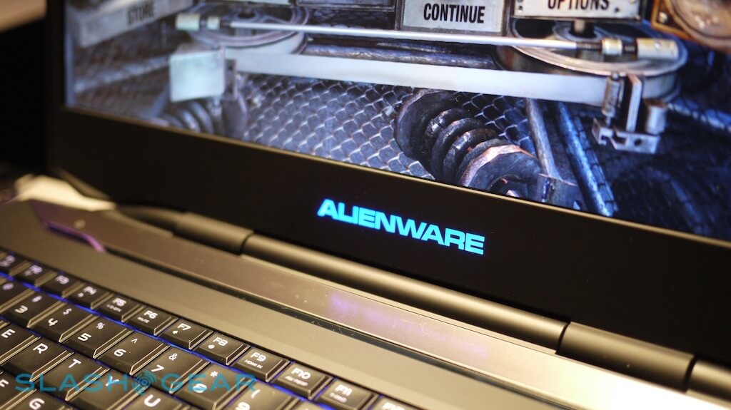 alienware_17_hands-on_4