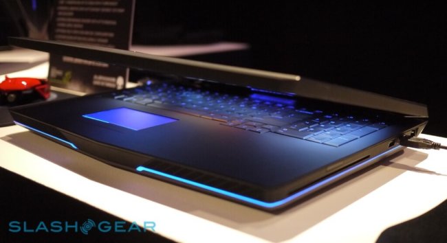 alienware_17_hands-on_6