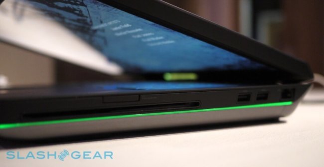 alienware_17_hands-on_9