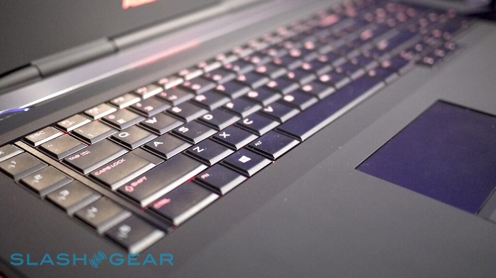 alienware_18_hands-on_11