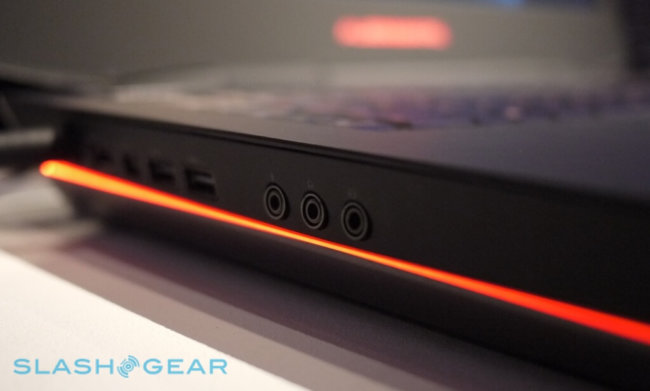 alienware_18_hands-on_21