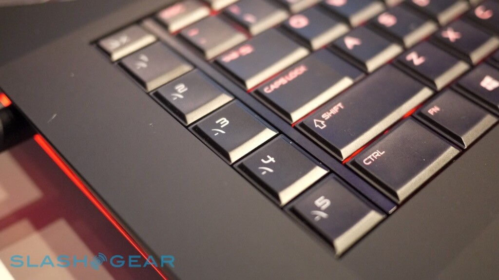 alienware_18_hands-on_41