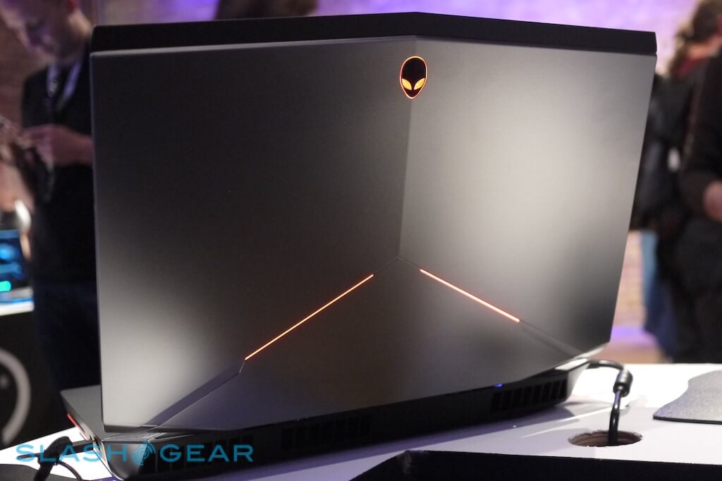alienware_18_hands-on_81