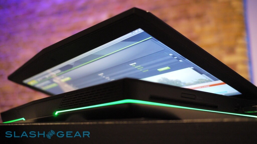 alienware_18_hands-on_91