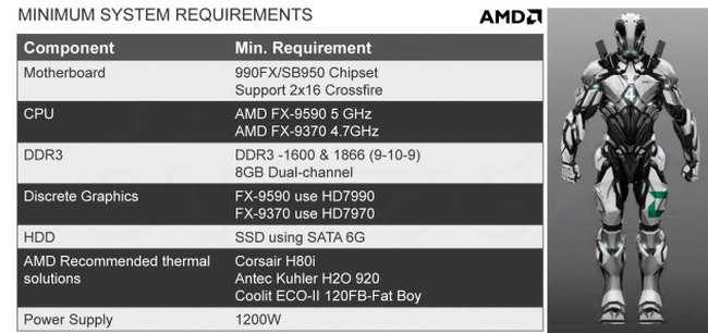 amd-fx-9000-lineup