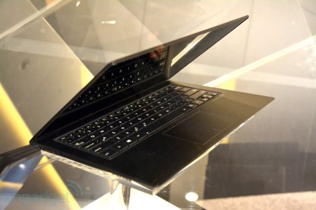 asus-zenbook-infinity-2013-06-03-1