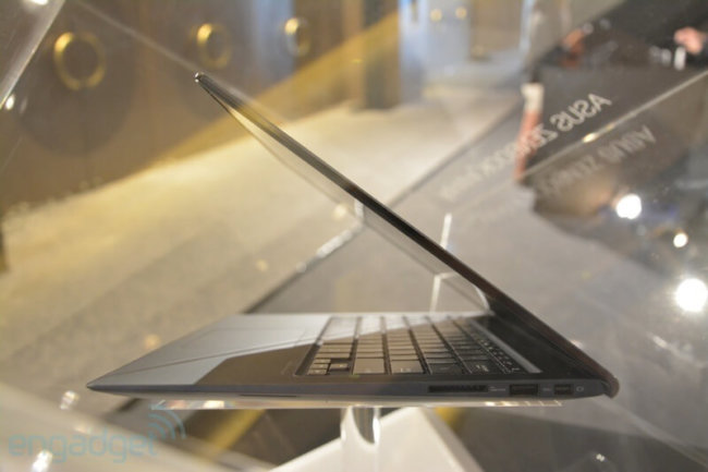 asus-zenbook-infinity-2013-06-03-18