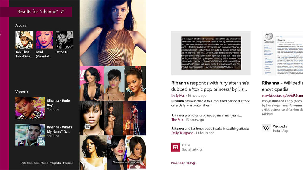 bingsearch bingsearch