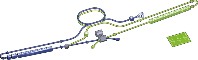 collider_graph_large collider_graph_large