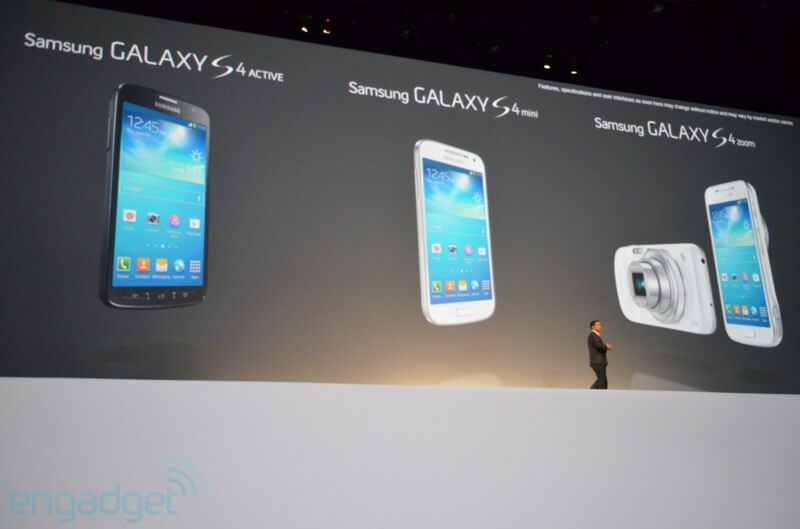 dsc0095-1371751723 dsc0095-1371751723