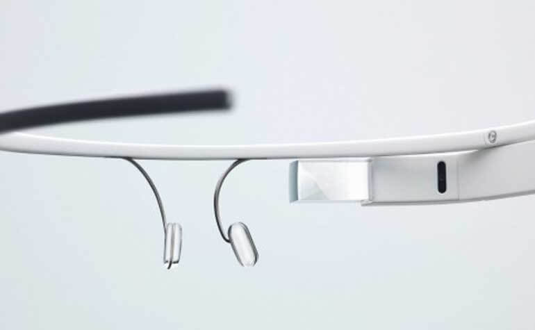 google_glass_v_00