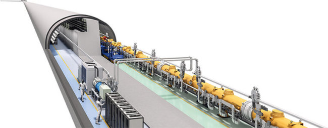 ilc_large_left ilc_large_left