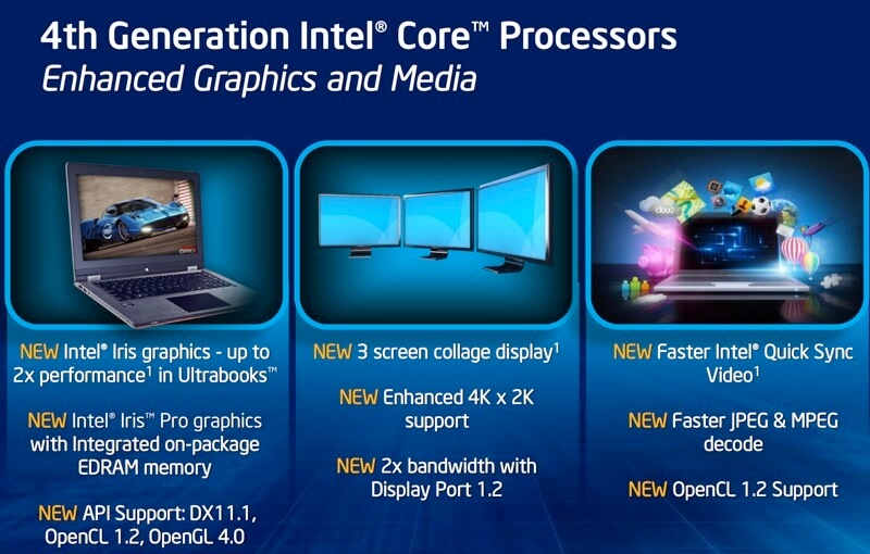 intel-12