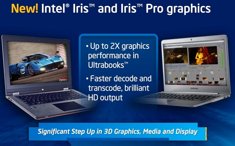intel-15