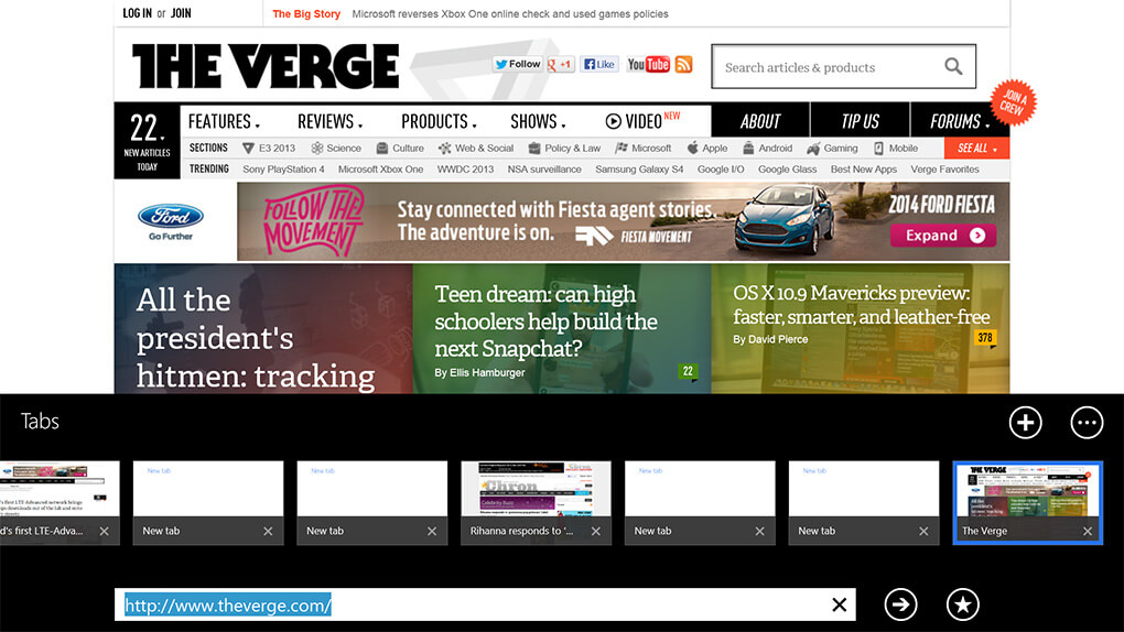 internetexplorer internetexplorer