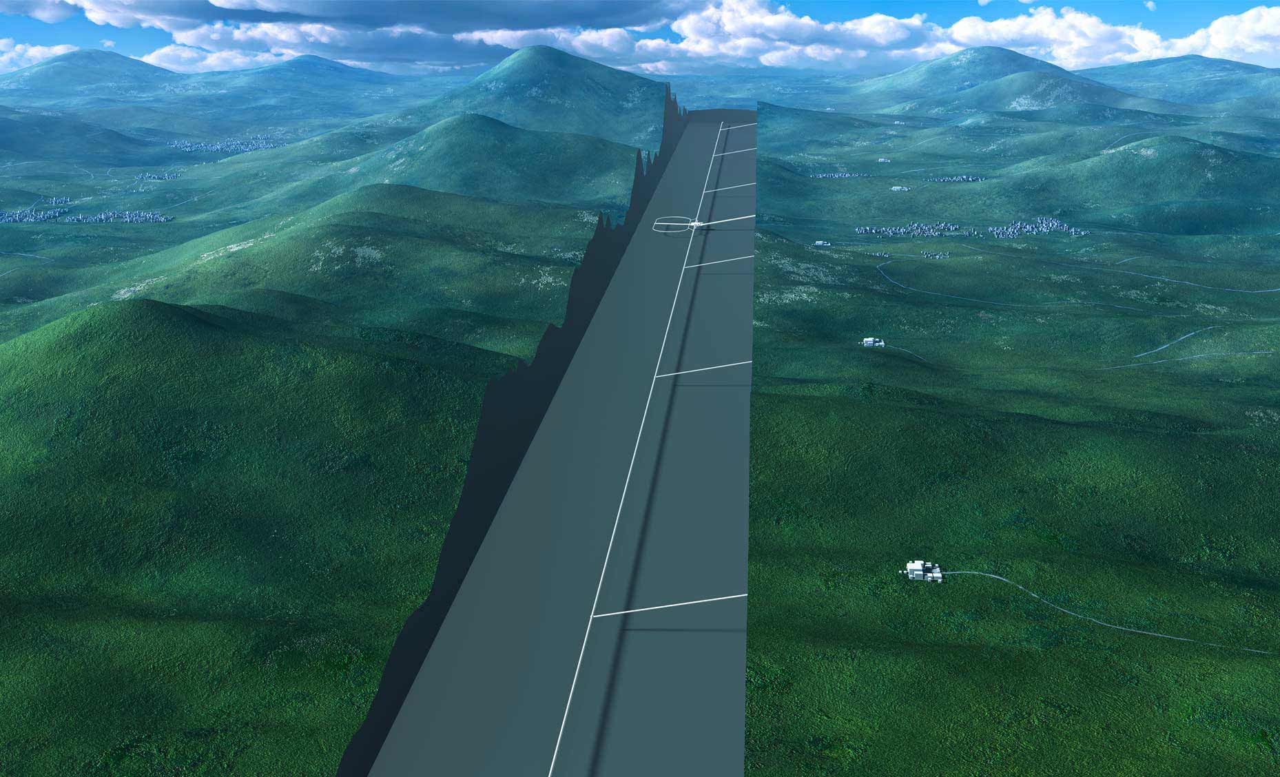 large_bg_pic_01 large_bg_pic_01