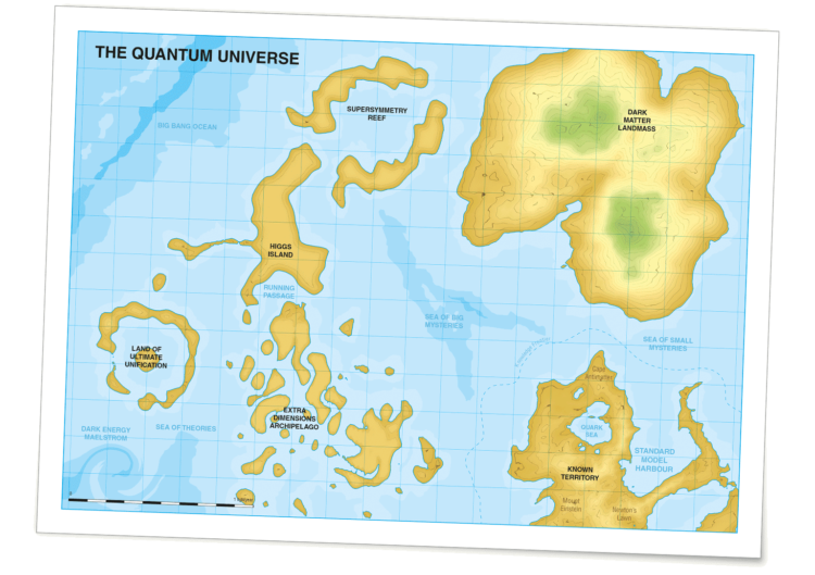 map_retina map_retina